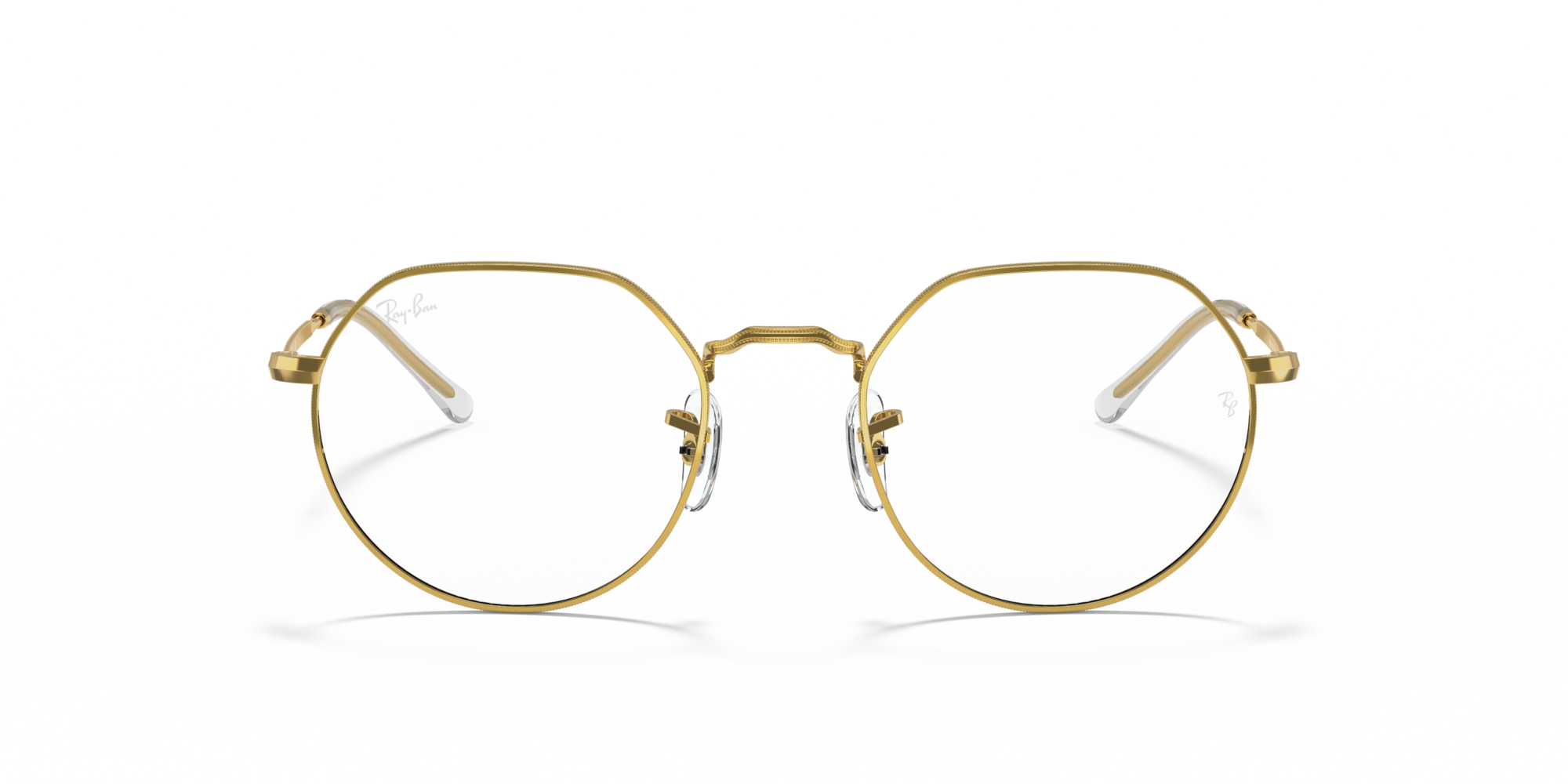 RayBan - 0RX6465 - 3086 - immagine 4