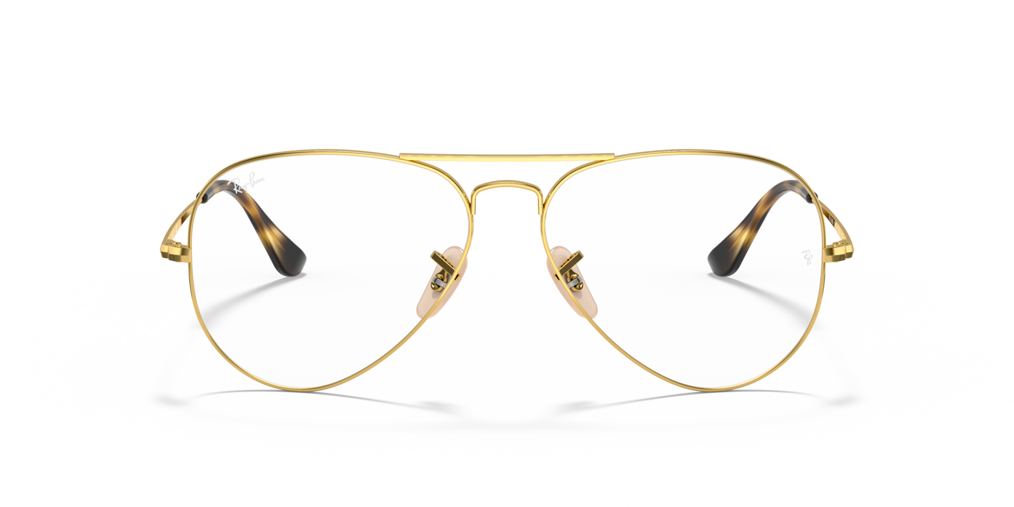 RayBan - 0RX6489 - 2500 - immagine 4