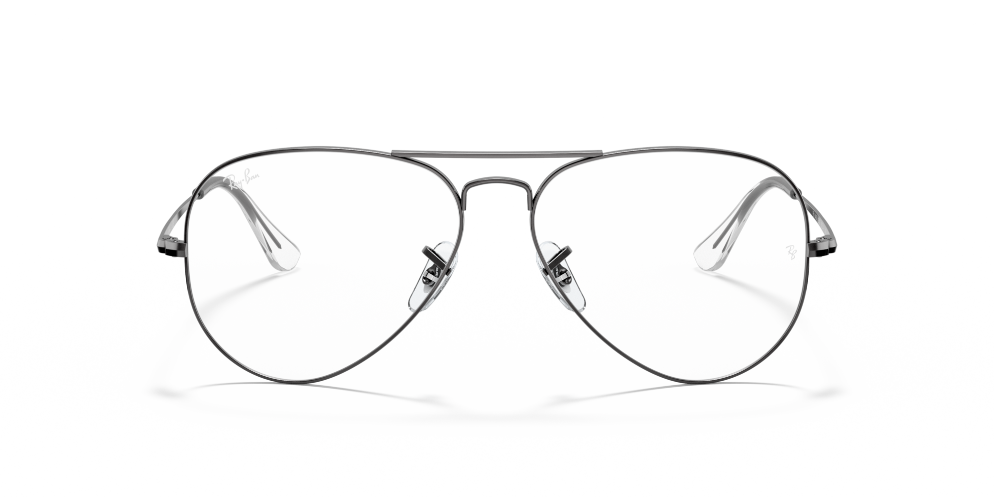 RayBan - 0RX6489 - 2502 - immagine 4