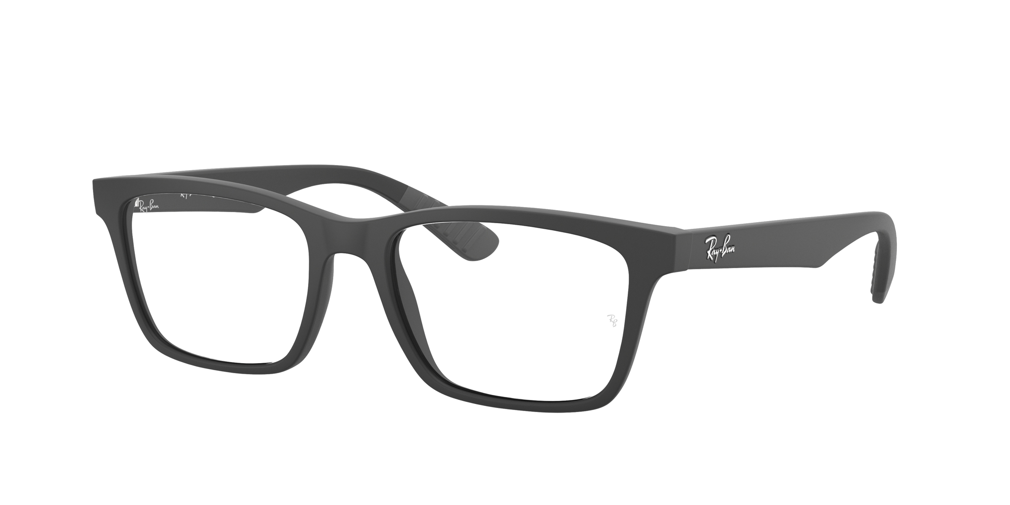 RayBan - 0RX7025 - 2077