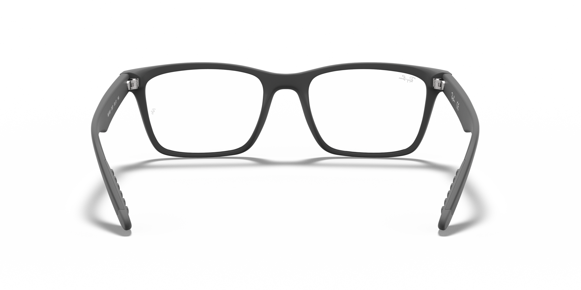 RayBan - 0RX7025 - 2077 - immagine 6