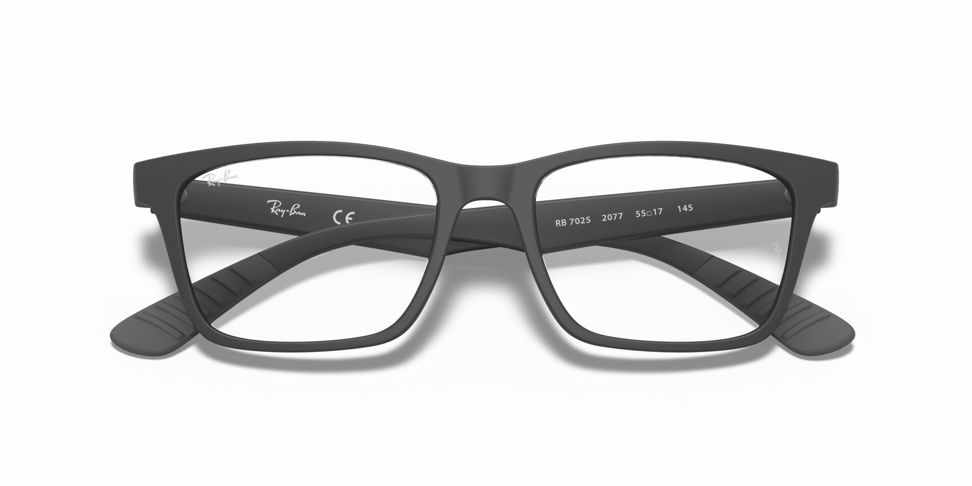 RayBan - 0RX7025 - 2077 - immagine 5