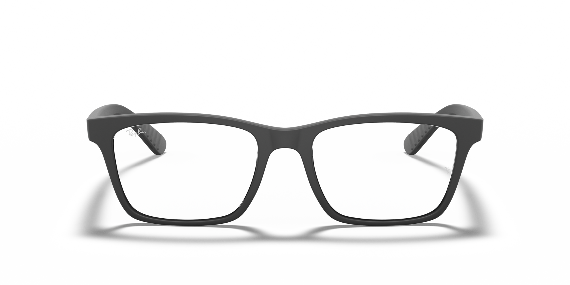 RayBan - 0RX7025 - 2077 - immagine 4