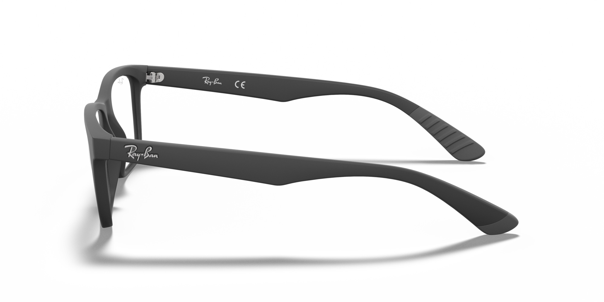 RayBan - 0RX7025 - 2077 - immagine 3