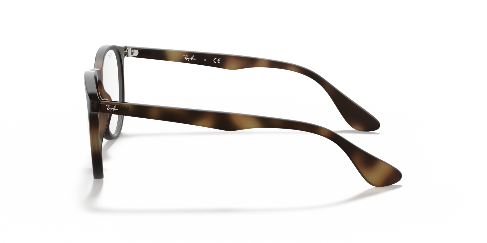 RayBan - 0RX7046 - 5365 - immagine 3