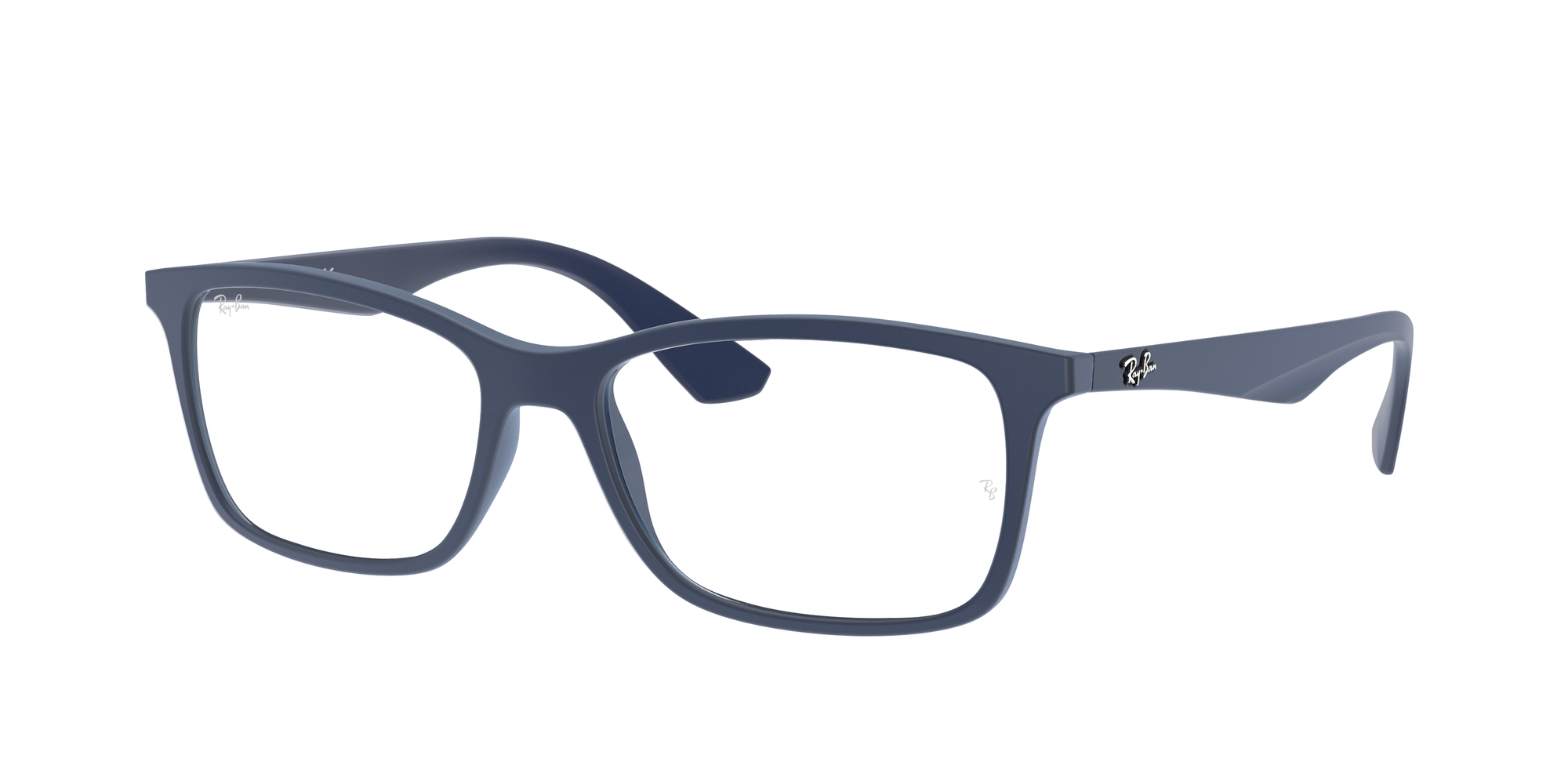 RayBan - 0RX7047 - 5450