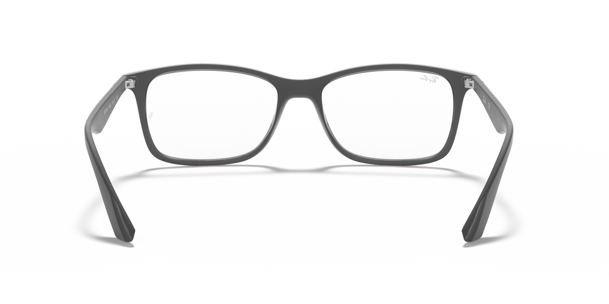RayBan - 0RX7047 - 5482 - immagine 5