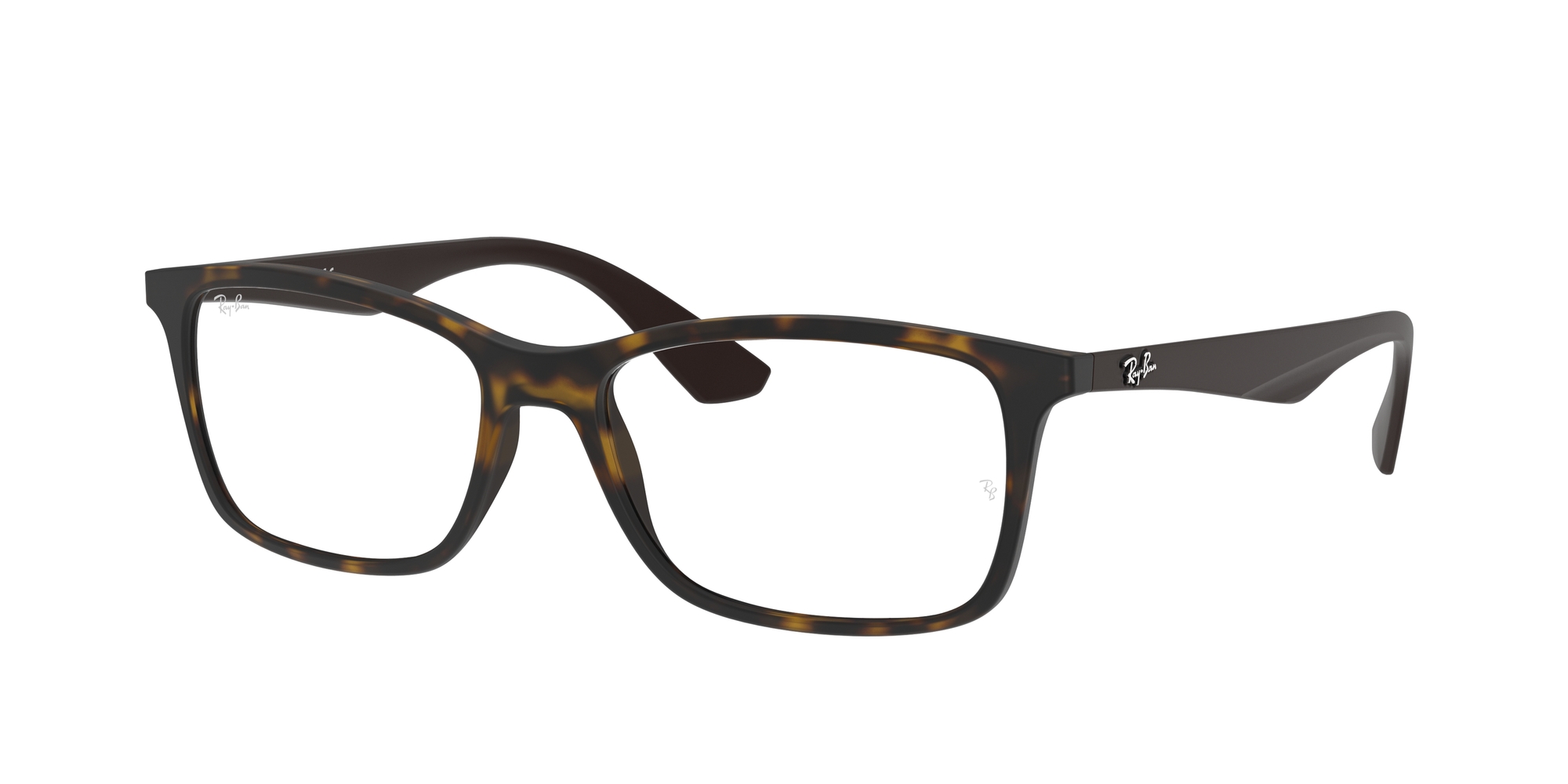 RayBan - 0RX7047 - 5573