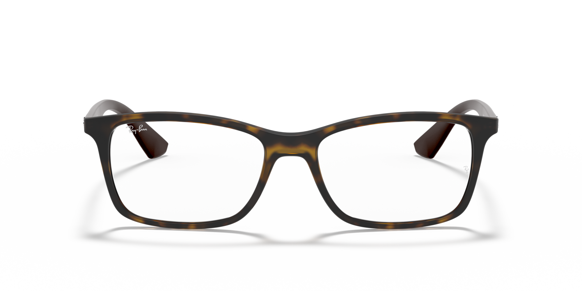 RayBan - 0RX7047 - 5573 - immagine 3