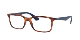 RayBan - 0RX7047 - 5574