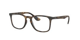 RayBan - 0RX7074 - 5365