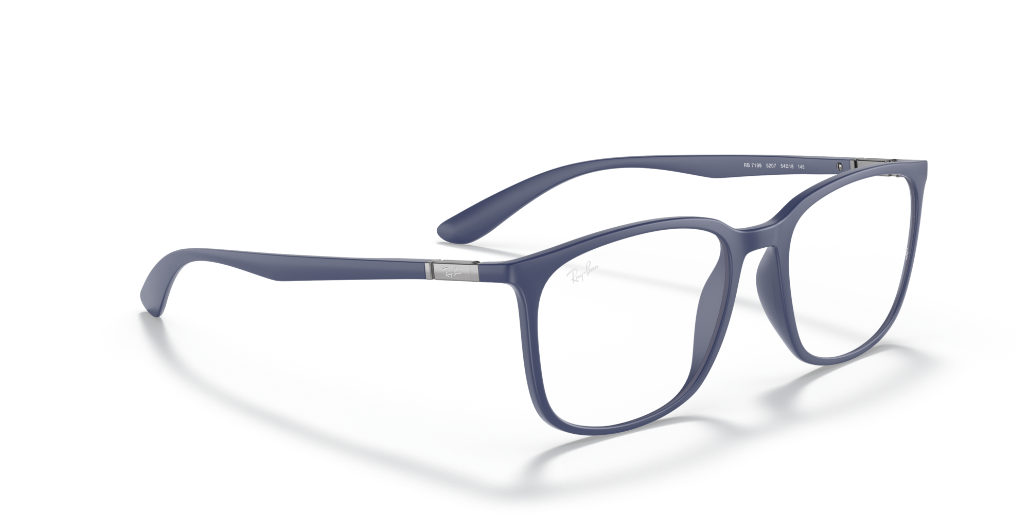 RayBan - 0RX7199 - 5207 - immagine 2
