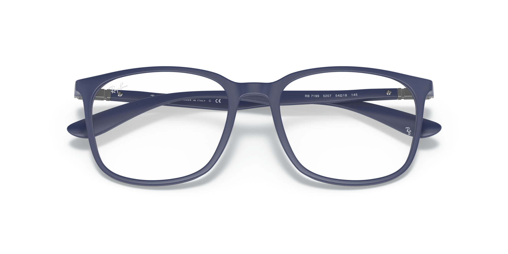 RayBan - 0RX7199 - 5207 - immagine 5
