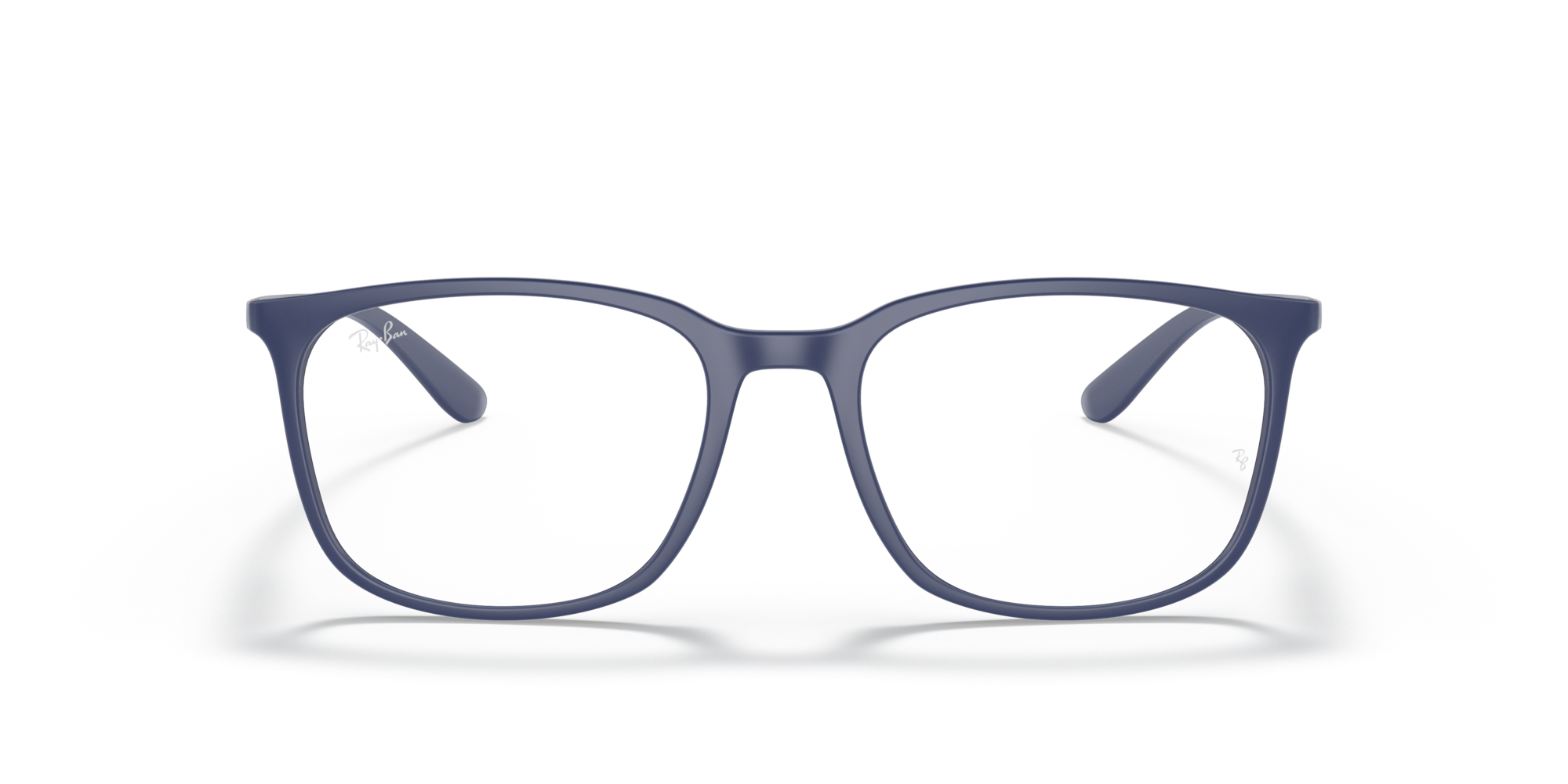 RayBan - 0RX7199 - 5207 - immagine 4