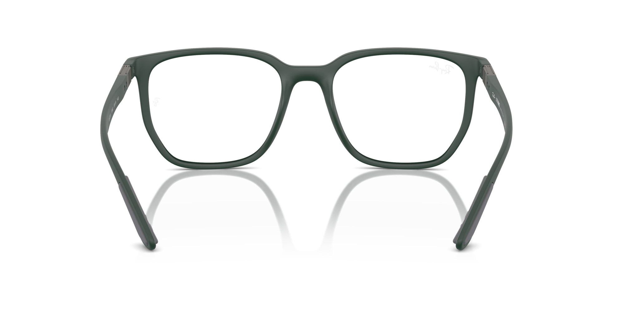 RayBan - 0RX7235 - 8062 - immagine 6