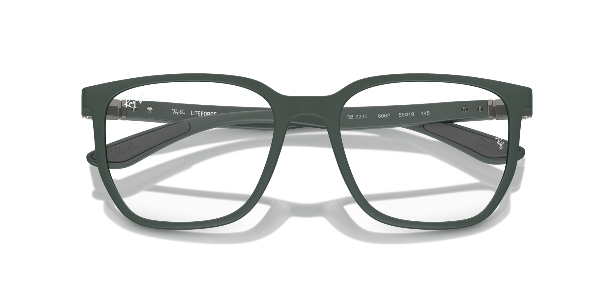 RayBan - 0RX7235 - 8062 - immagine 5