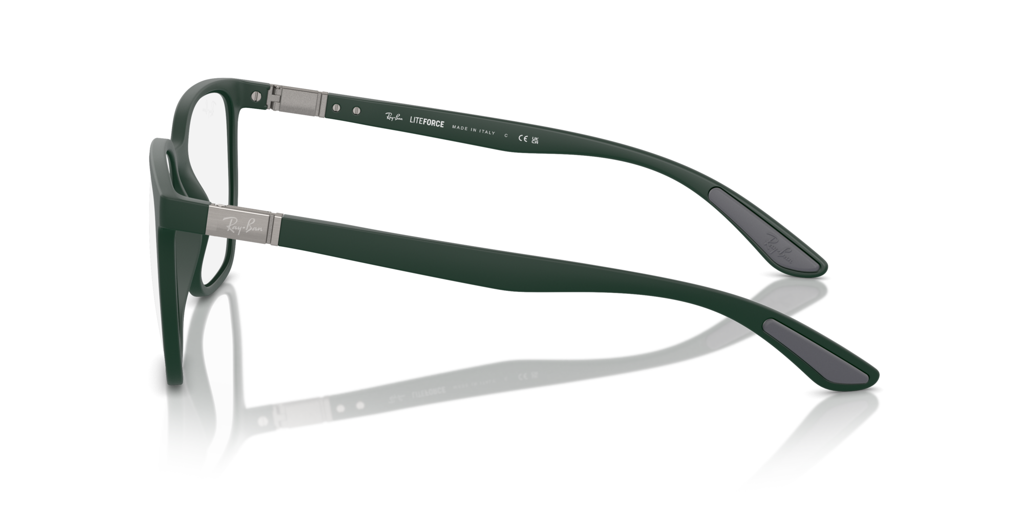 RayBan - 0RX7235 - 8062 - immagine 3
