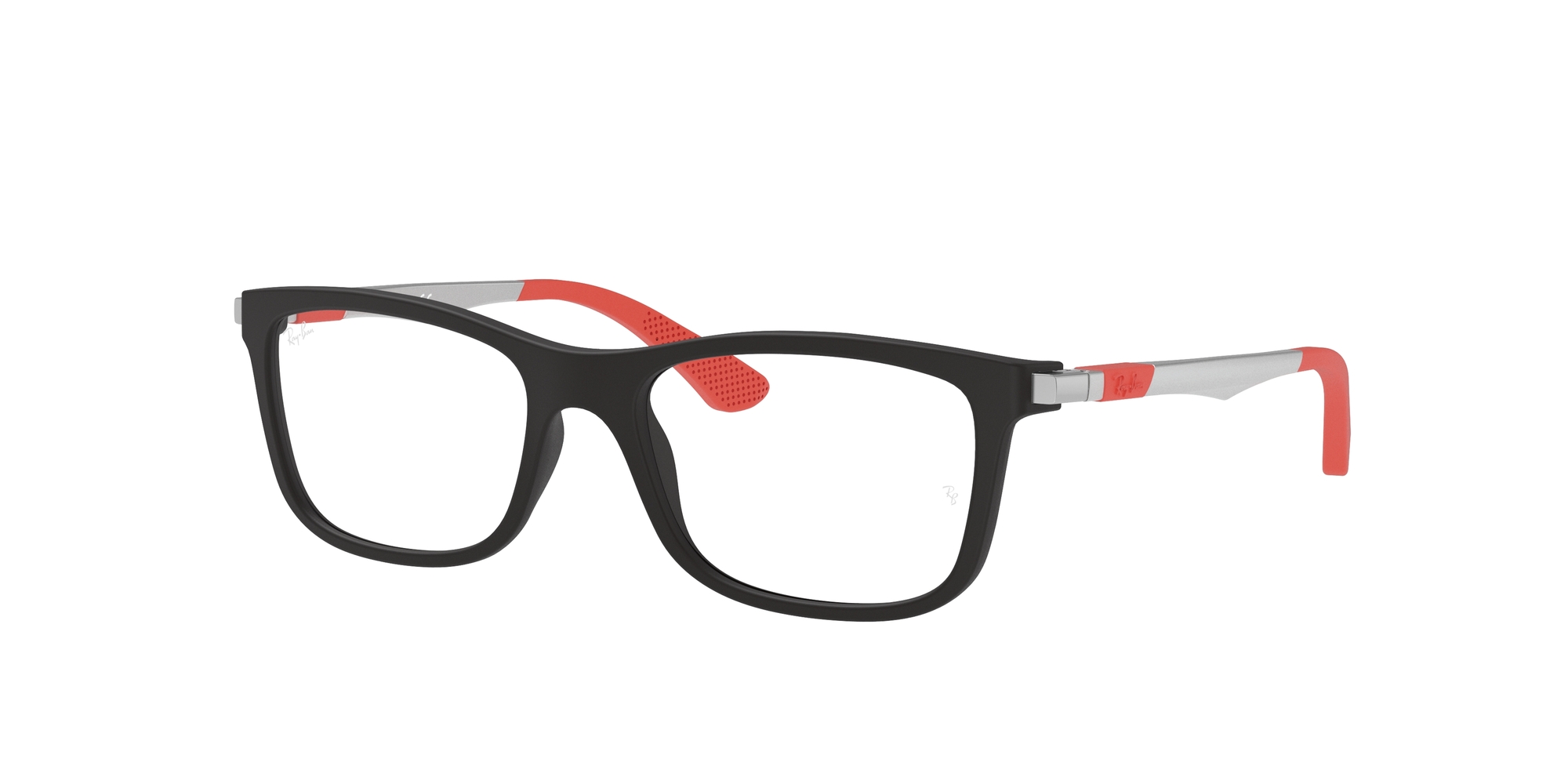 RayBan - 0RY1549 - 3652