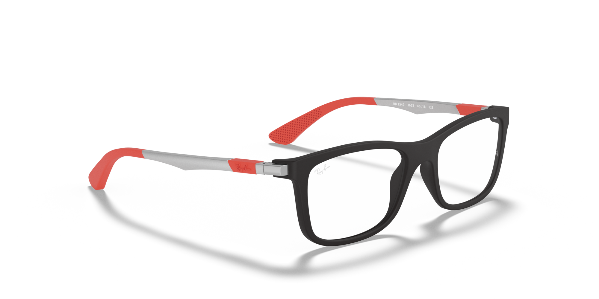 RayBan - 0RY1549 - 3652 - immagine 2
