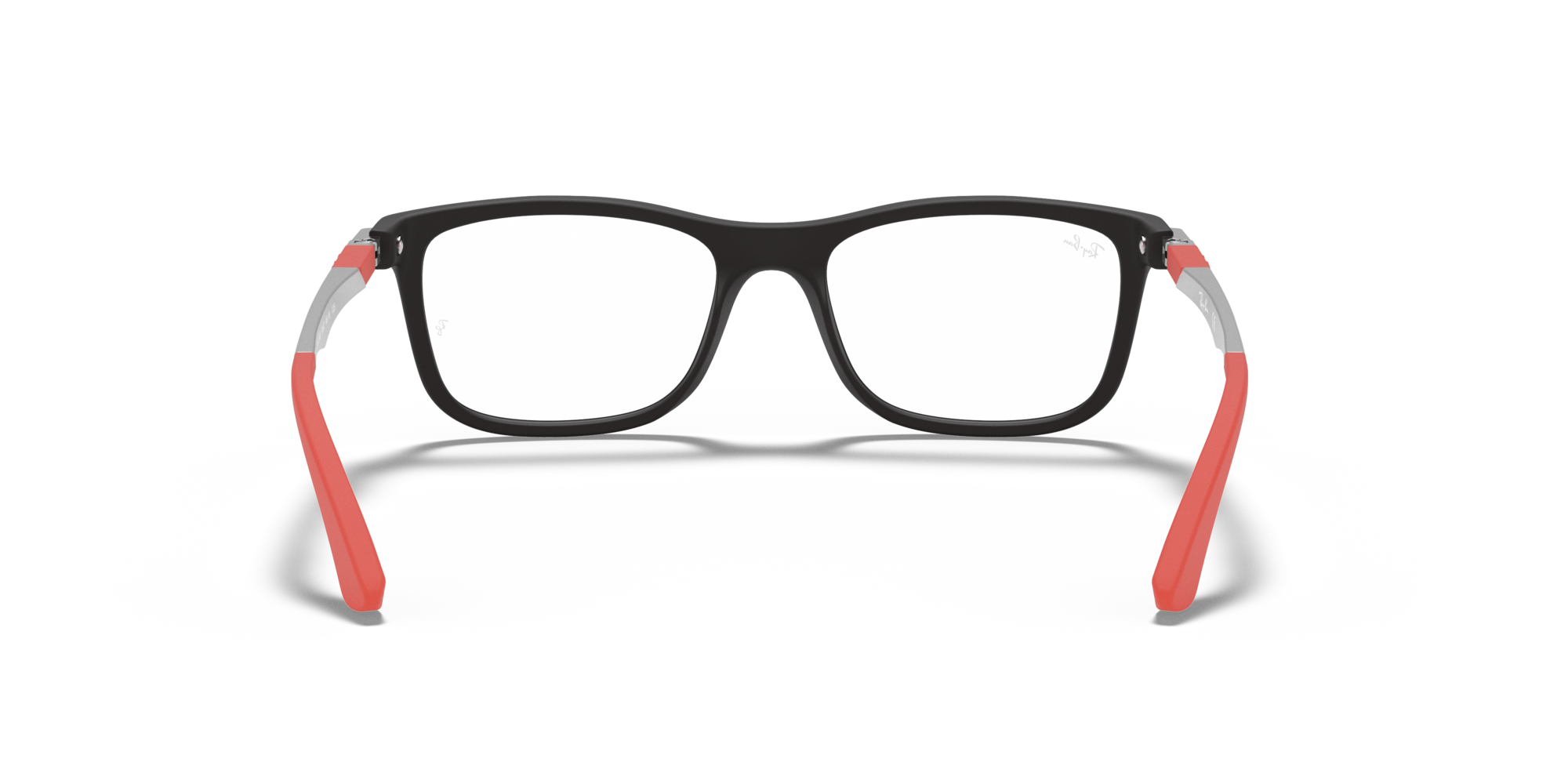 RayBan - 0RY1549 - 3652 - immagine 6