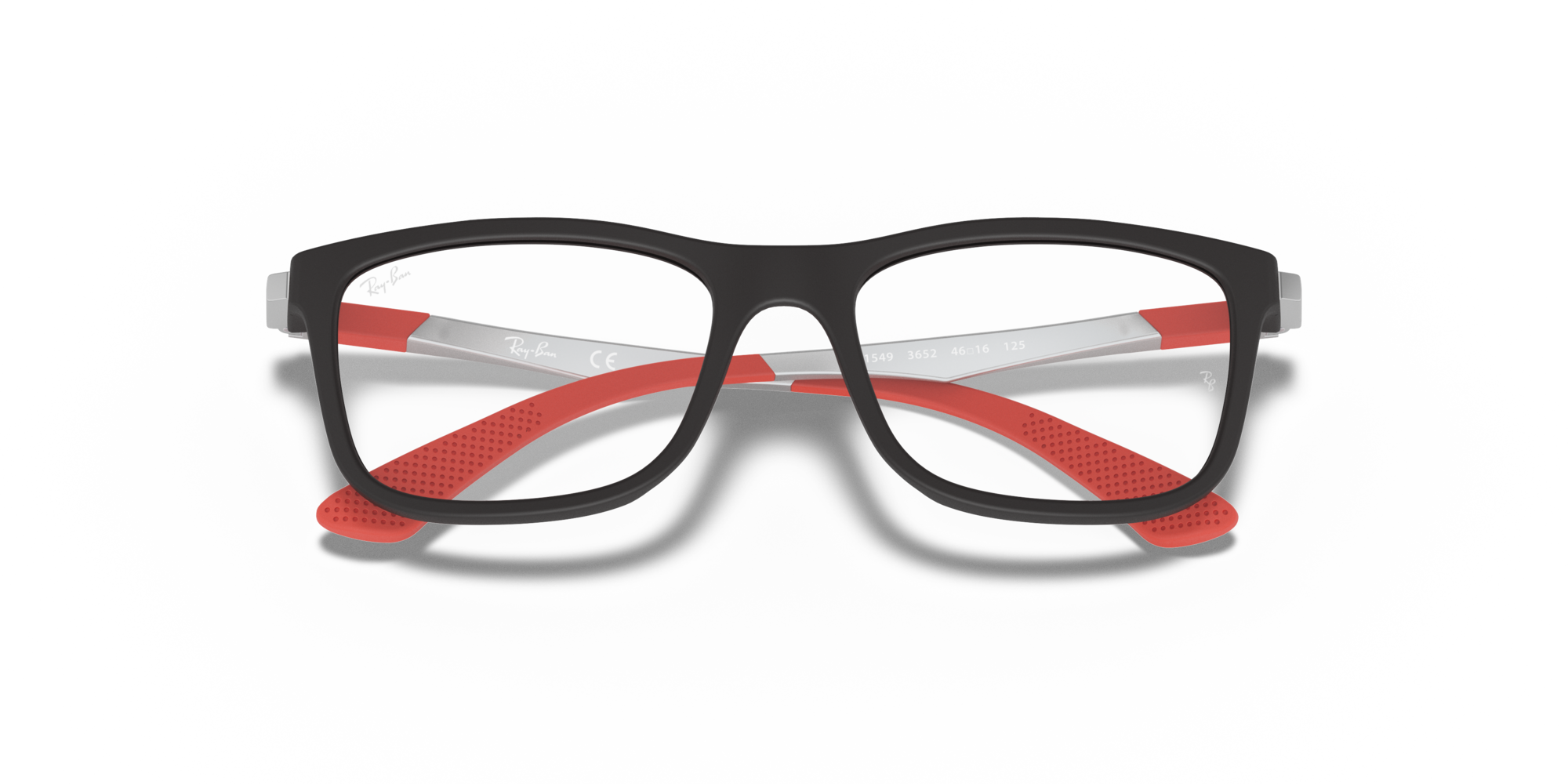 RayBan - 0RY1549 - 3652 - immagine 5