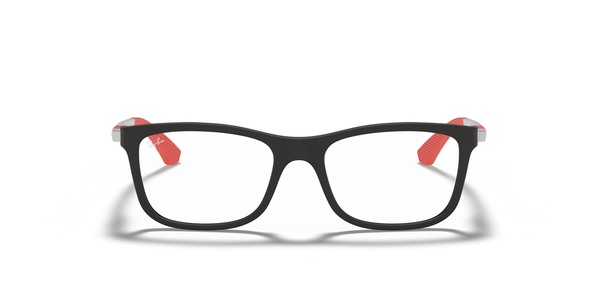 RayBan - 0RY1549 - 3652 - immagine 4