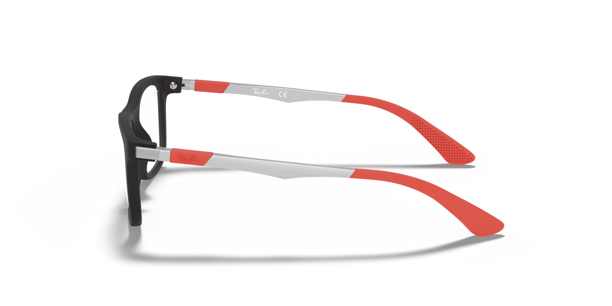 RayBan - 0RY1549 - 3652 - immagine 3
