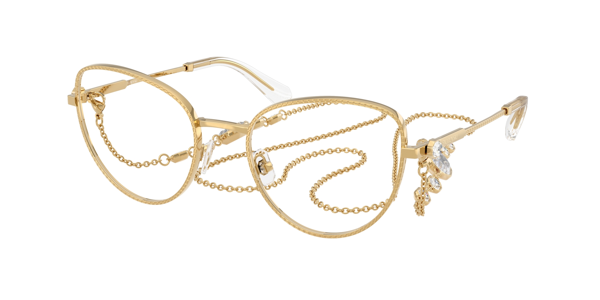 Swarovki - 0SK1022 - 4039