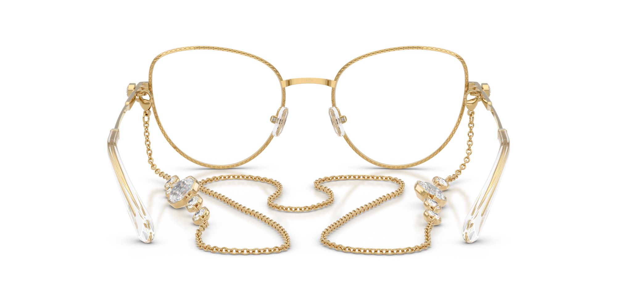 Swarovki - 0SK1022 - 4039 - immagine 5
