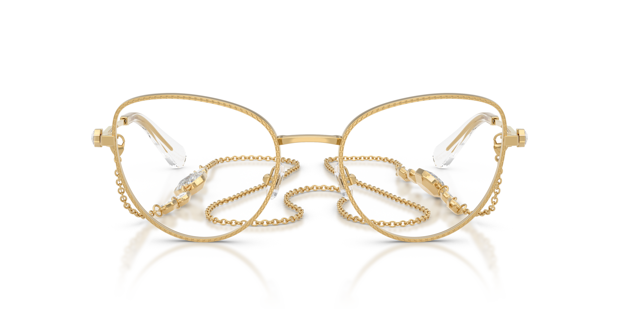 Swarovki - 0SK1022 - 4039 - immagine 3