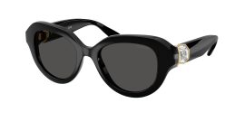Swarovki - 0SK6037 - 100187