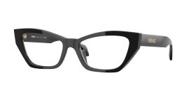 Versace - 0VE3373U - GB1