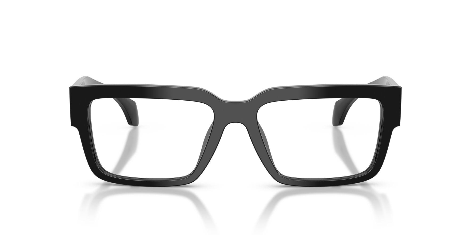 Versace - 0VE3374U - GB1 - immagine 3