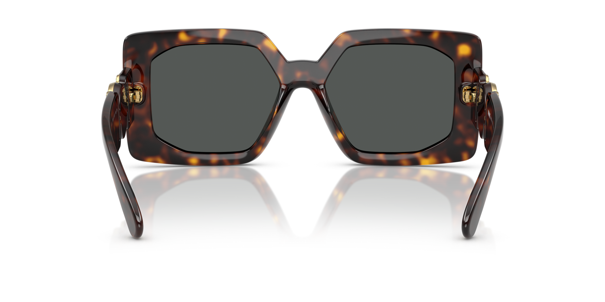 Versace - 0VE4478U - 108/87 - immagine 5