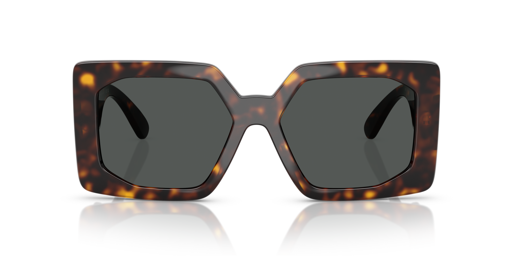 Versace - 0VE4478U - 108/87 - immagine 3