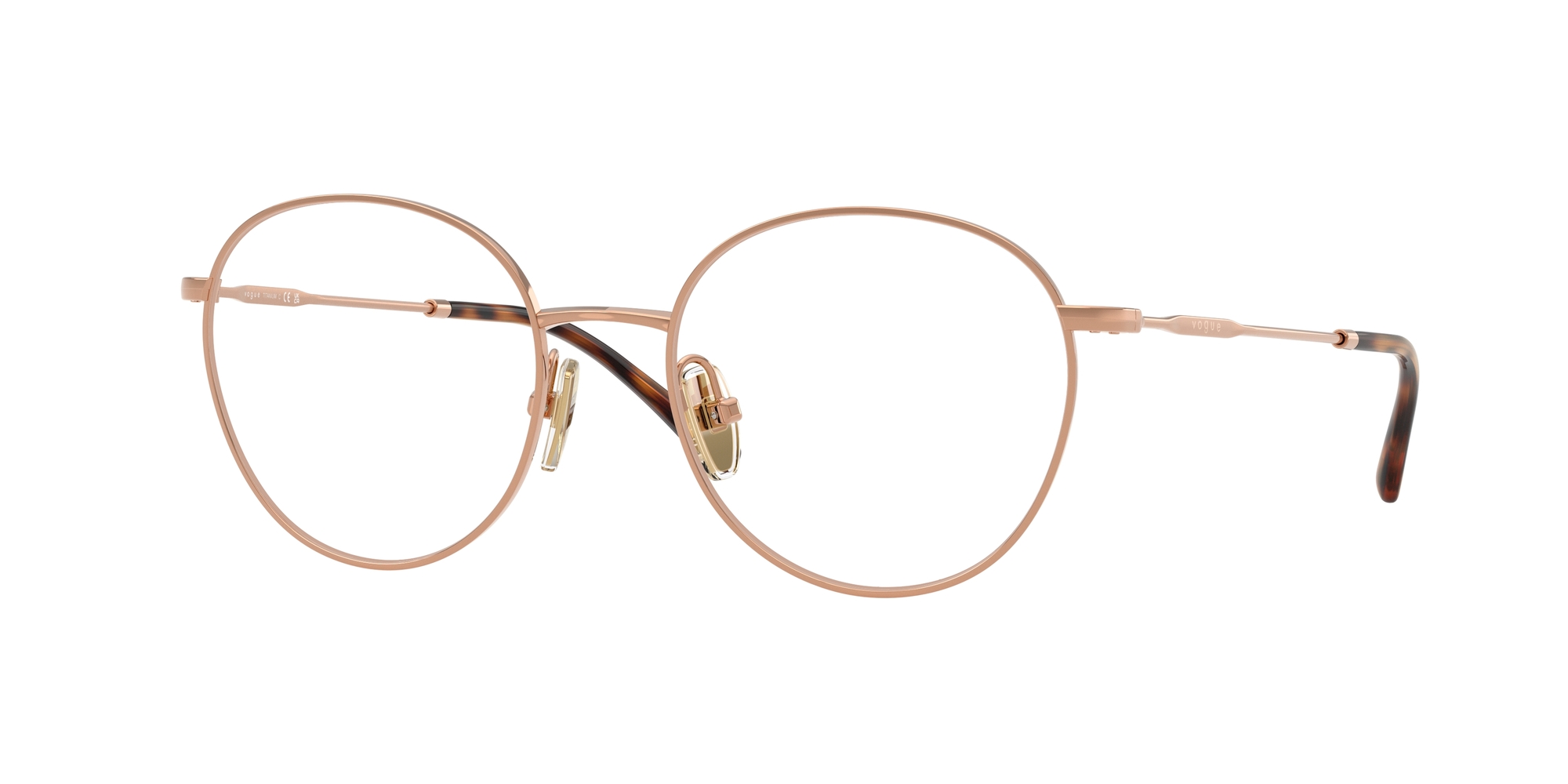 Vogue - 0VO4280T - 5192
