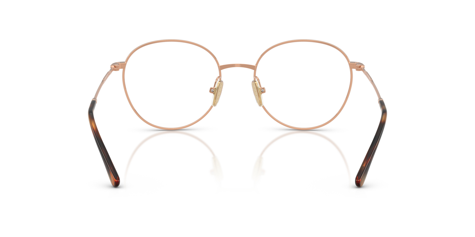 Vogue - 0VO4280T - 5192 - immagine 6