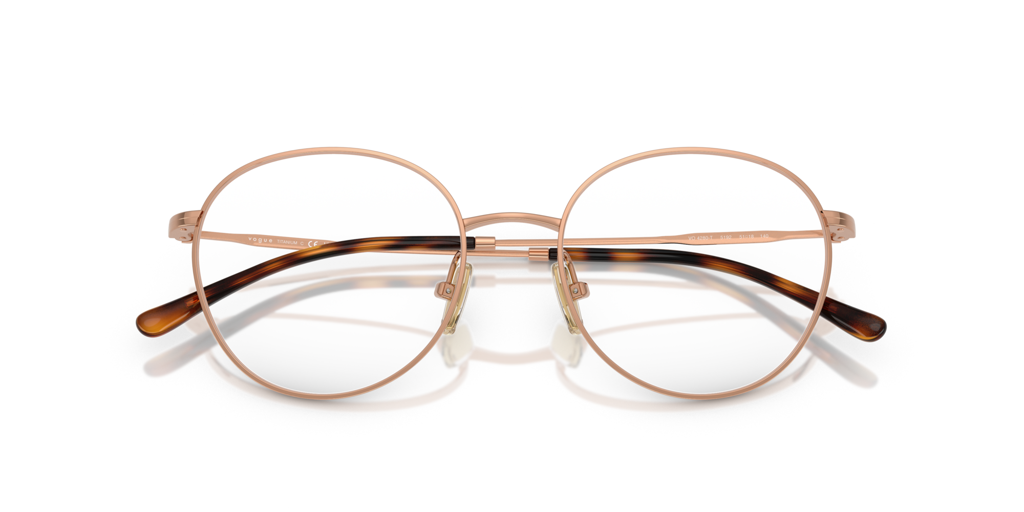 Vogue - 0VO4280T - 5192 - immagine 5