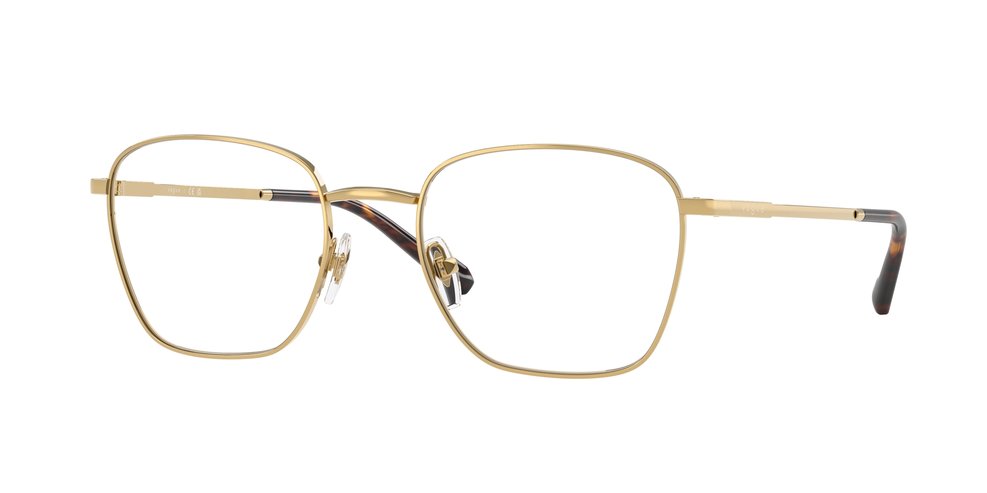 Vogue - 0VO4321 - 280