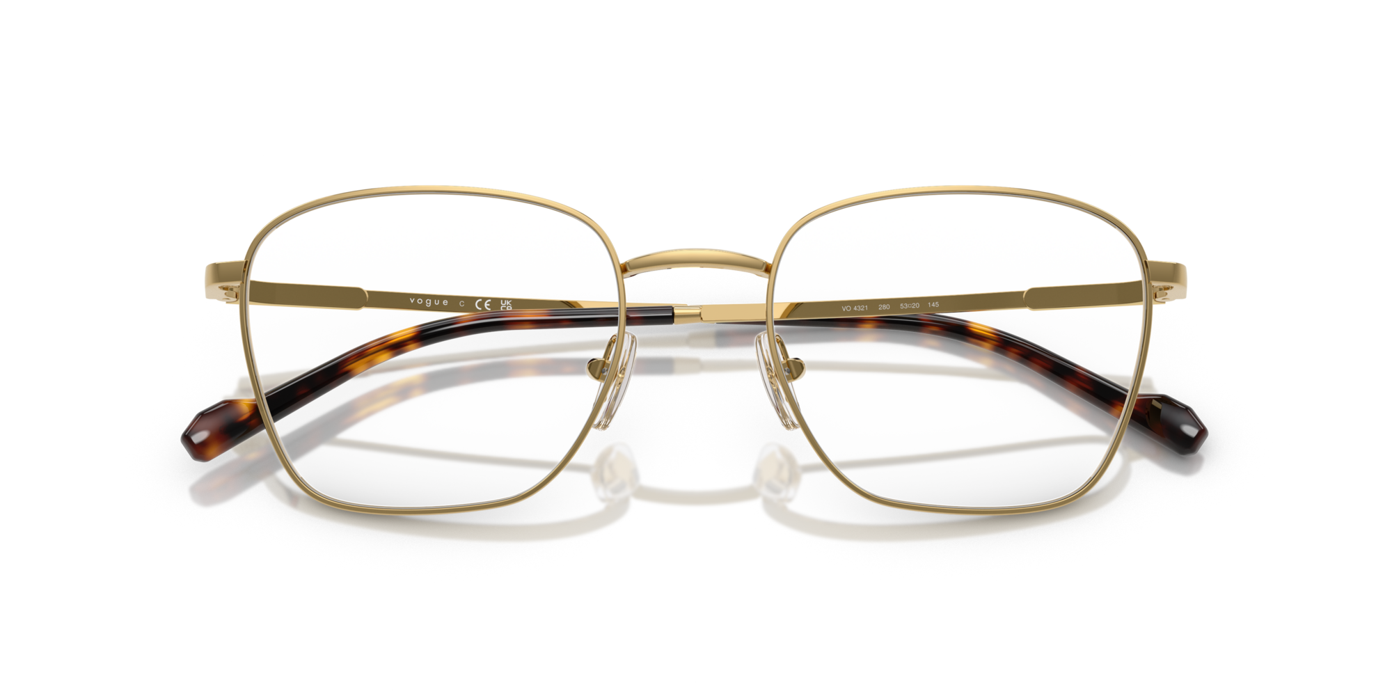 Vogue - 0VO4321 - 280 - immagine 5