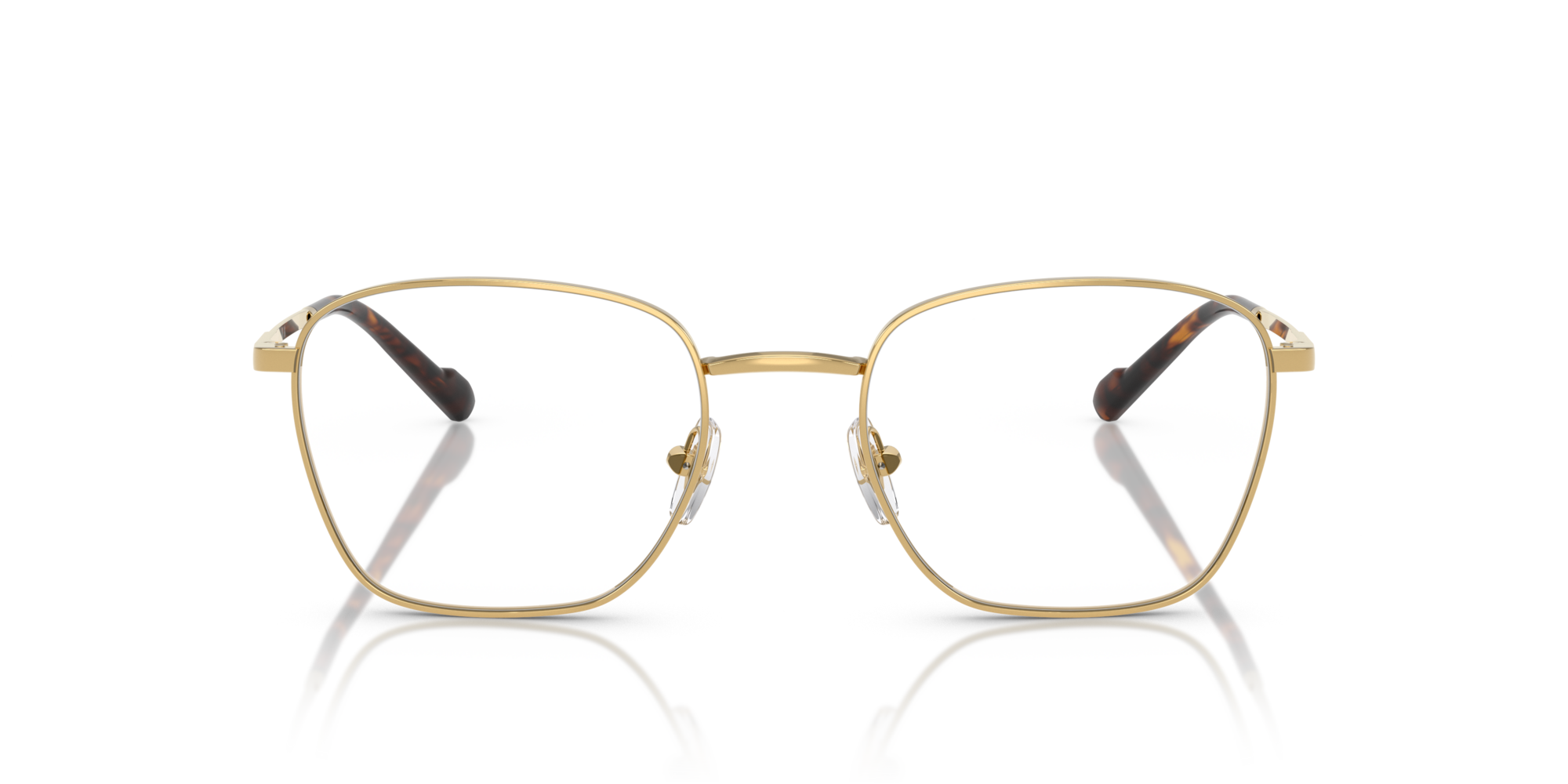 Vogue - 0VO4321 - 280 - immagine 4