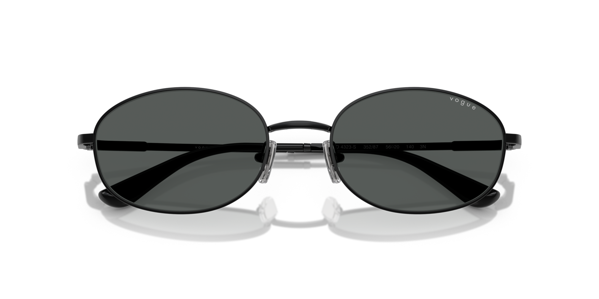 Vogue - 0VO4323S - 352/87 - immagine 5