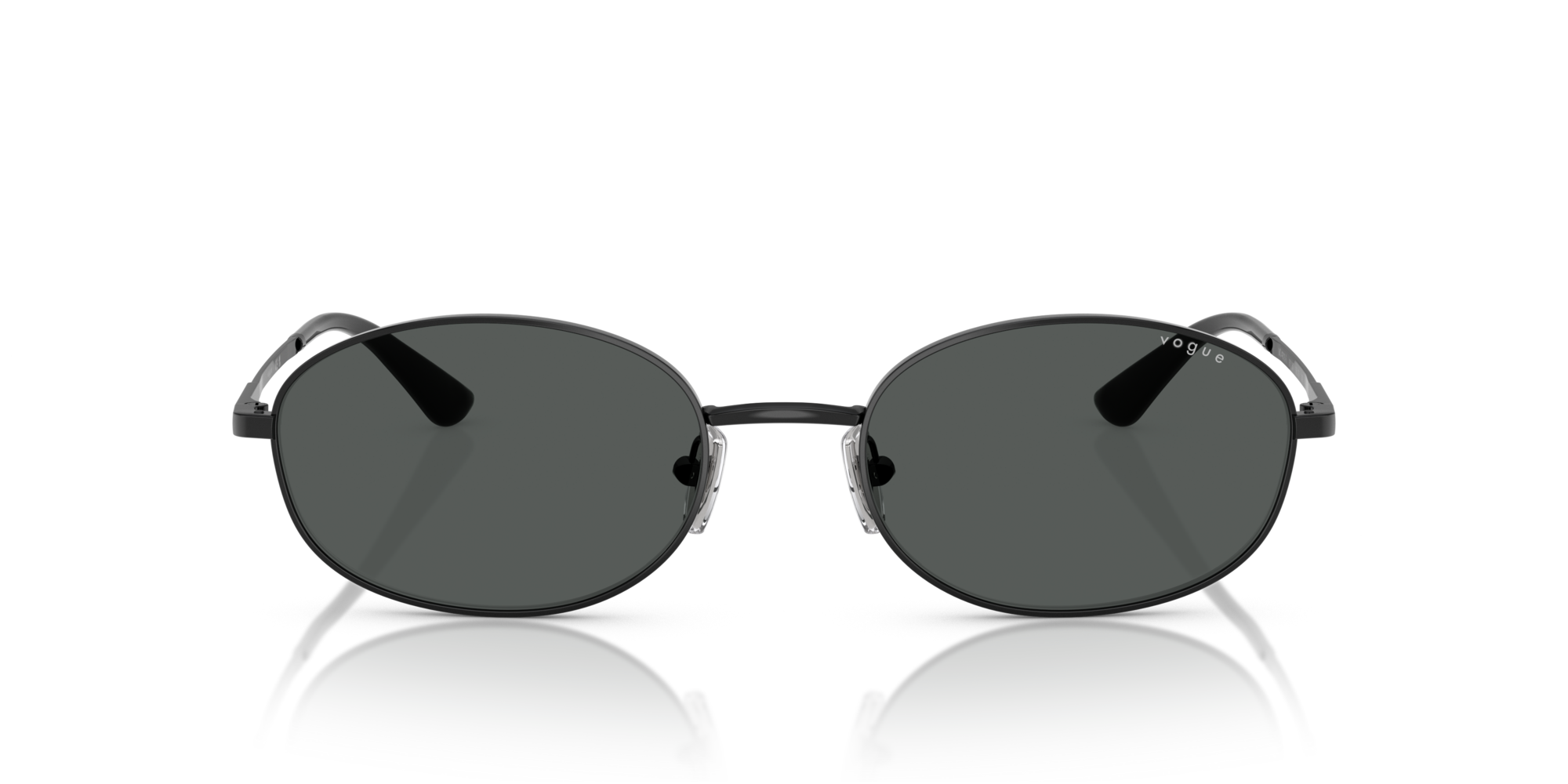 Vogue - 0VO4323S - 352/87 - immagine 4