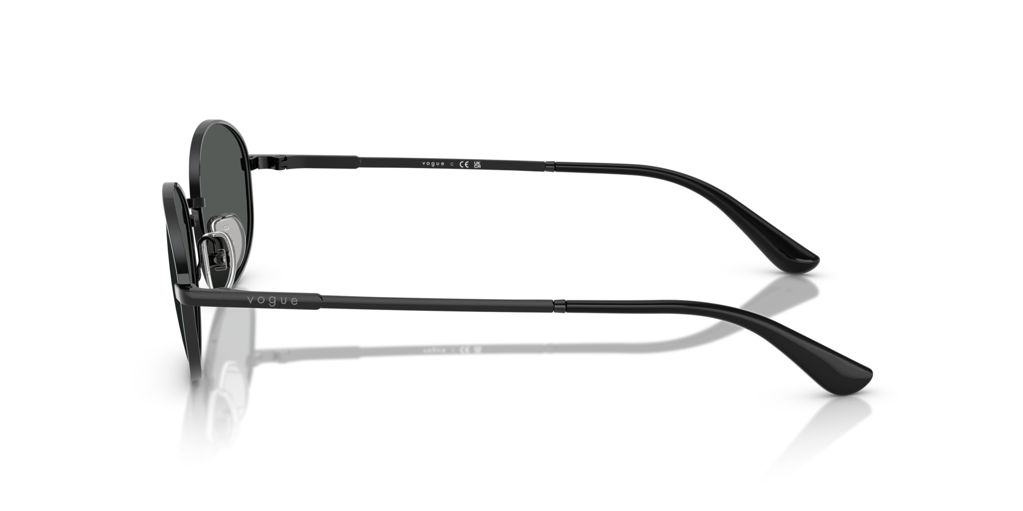 Vogue - 0VO4323S - 352/87 - immagine 3