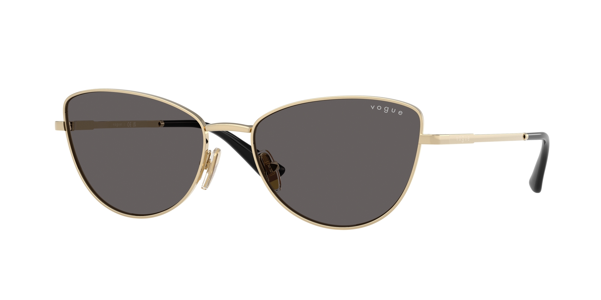 Vogue - 0VO4324S - 848/87