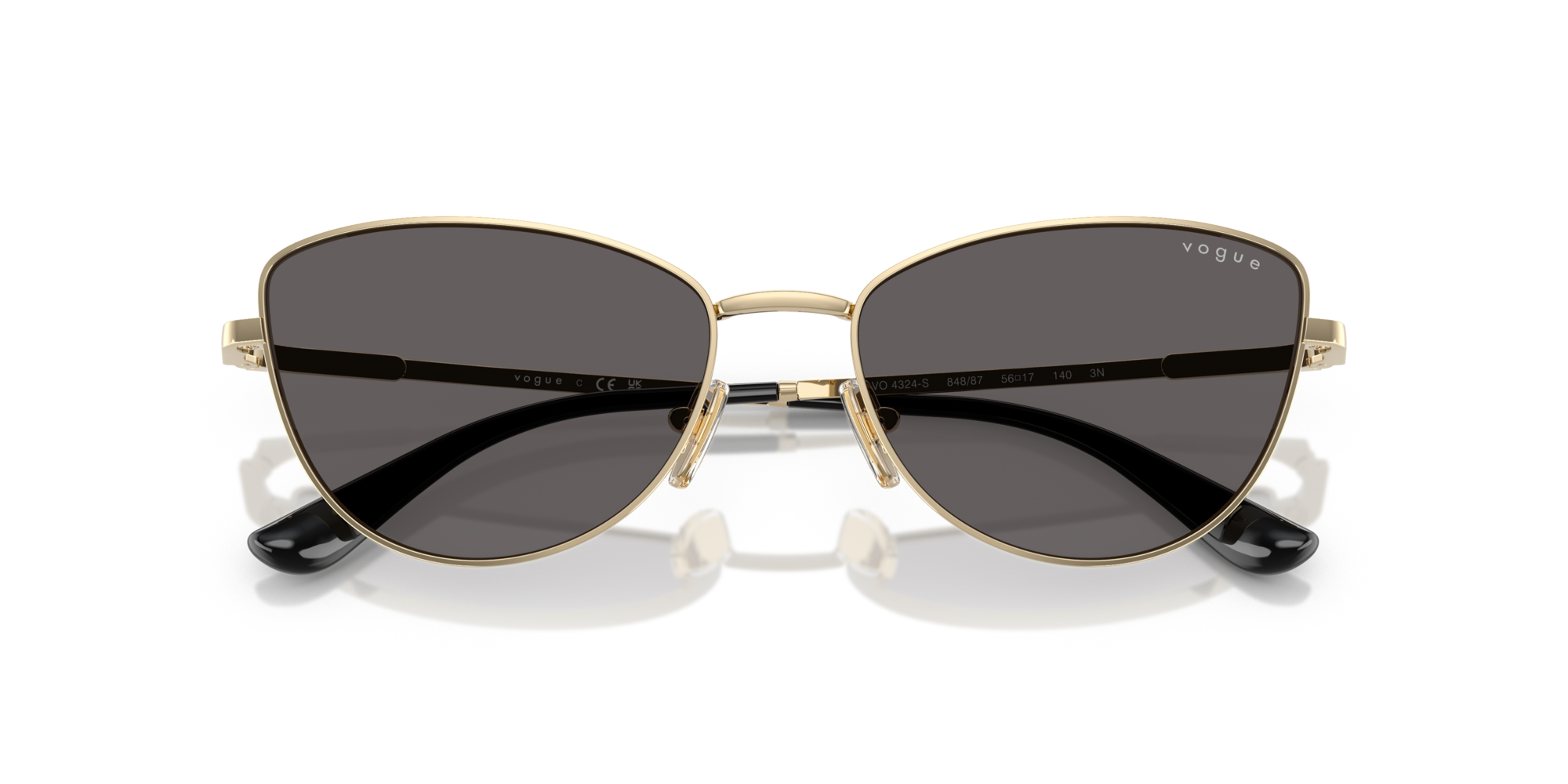 Vogue - 0VO4324S - 848/87 - immagine 5
