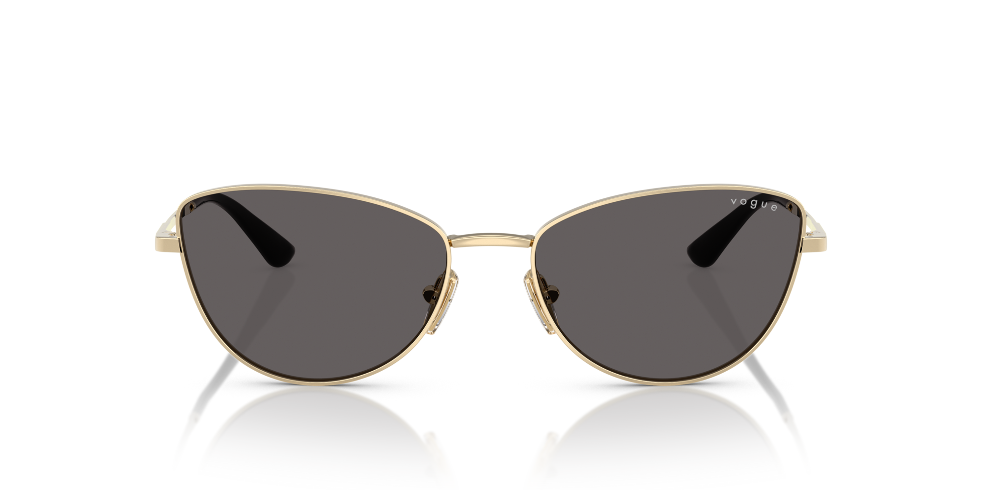 Vogue - 0VO4324S - 848/87 - immagine 4