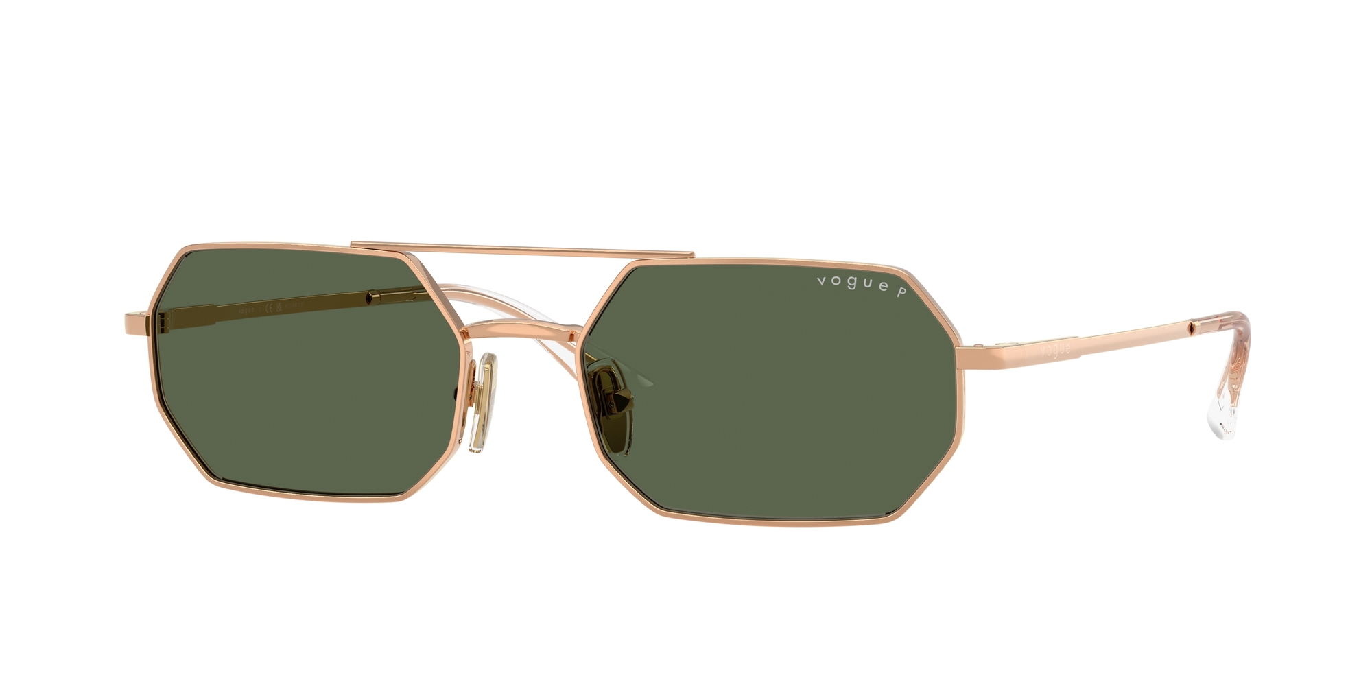 Vogue - 0VO4329S - 51529A