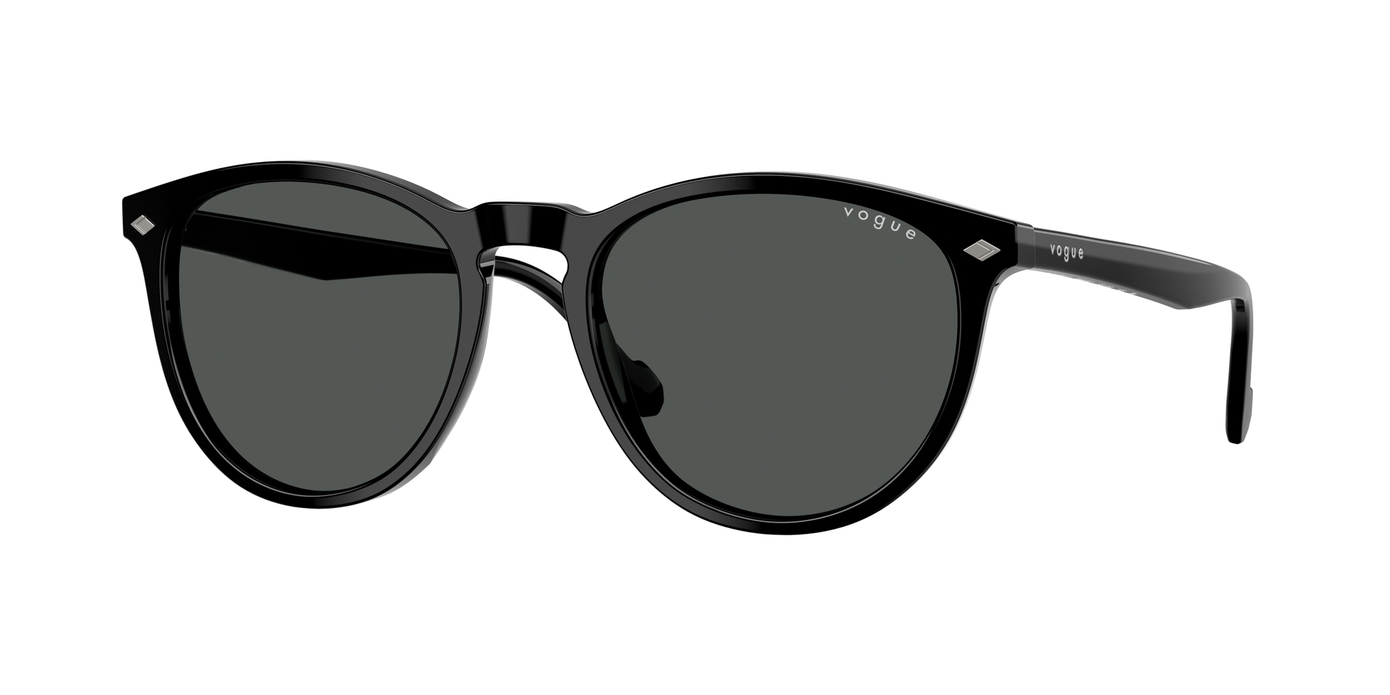 Vogue - 0VO5599S - W44/87