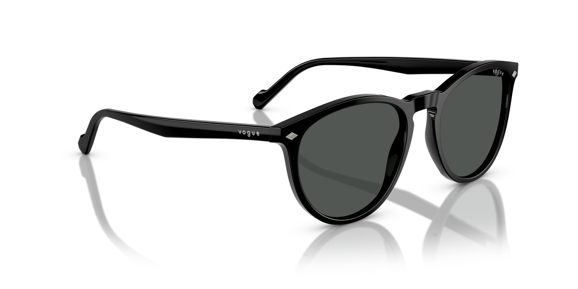 Vogue - 0VO5599S - W44/87 - immagine 2